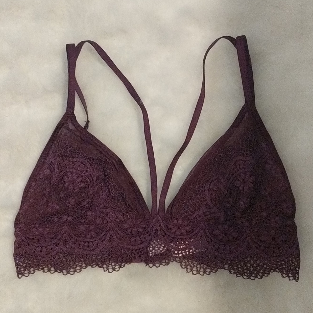 Bralette